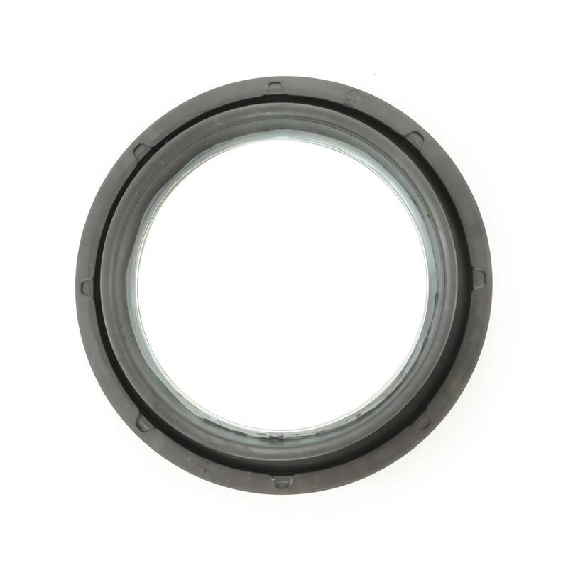 SKF 21918 SKF Seal 21918 Axle Shaft For Ford Excursion F-250 F-350 F-450 F-550