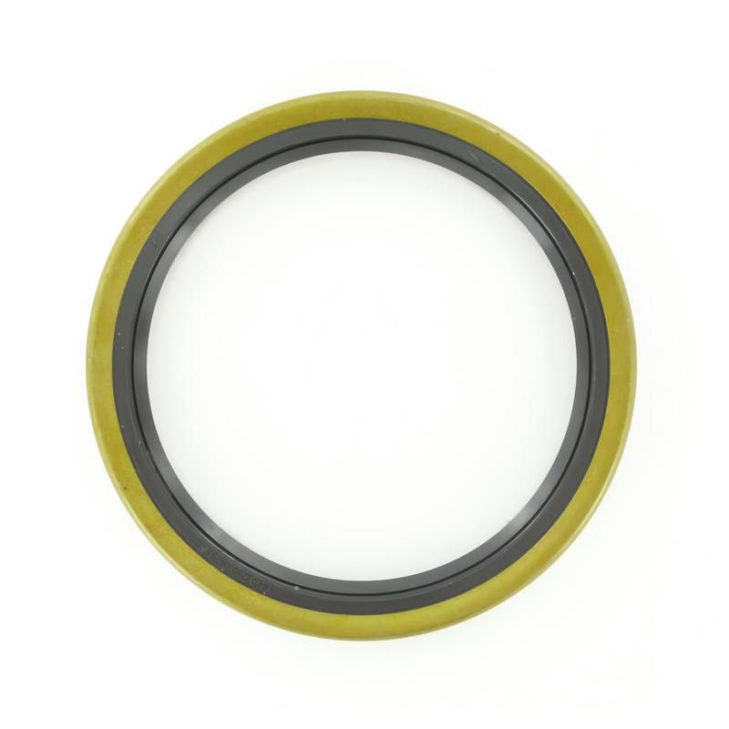 SKF 21957 SKF Seal 21957 For Lexus LX470 Toyota Land Cruiser