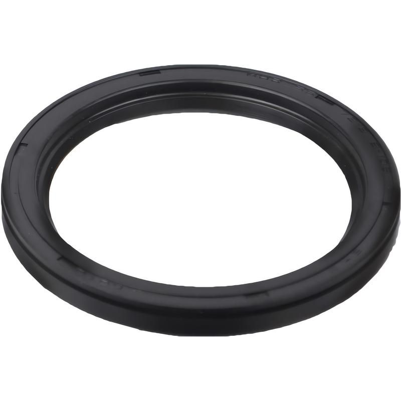 SKF 22024 SKF Seal 22024 For Suzuki Esteem 1995-2002 Swift 1989-94