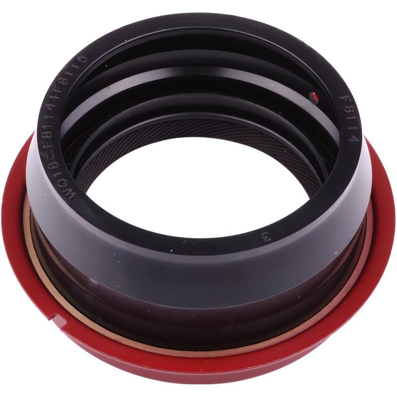 SKF 22029 SKF Seal 22029 For Dodge Ram 1500 2500 3500
