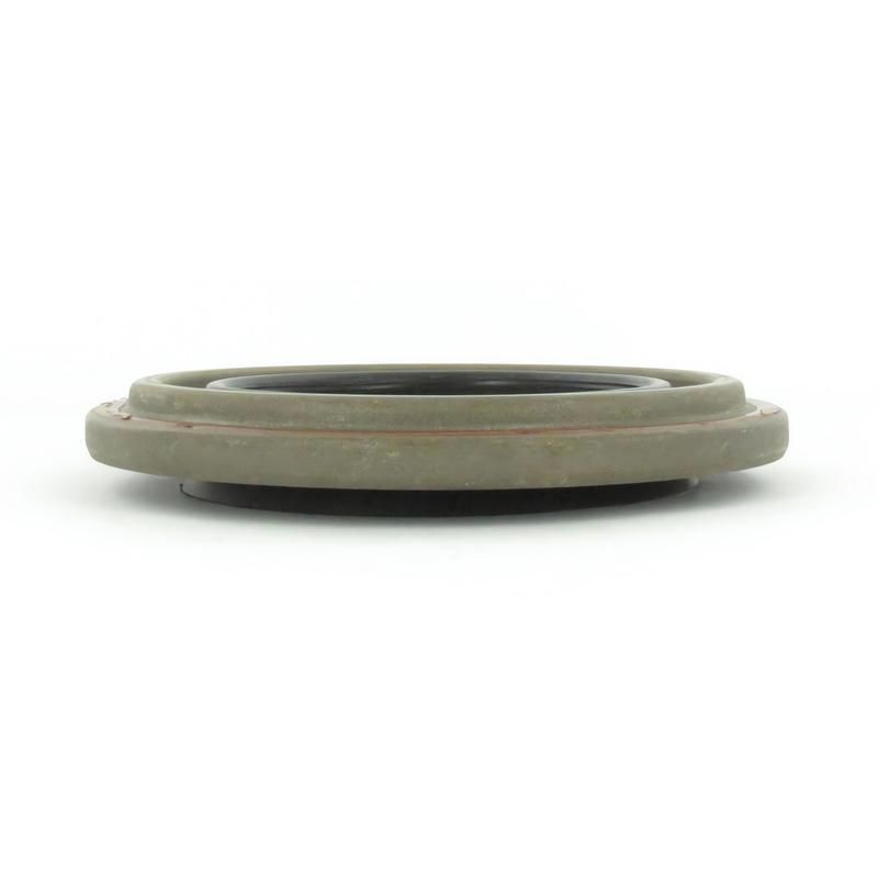 SKF 22035 SKF Seal 22035 For Mitsubishi Dodge