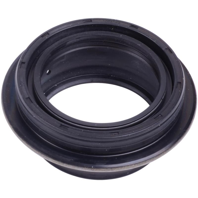 SKF 22049 SKF Seal 22049 For Chevrolet GMC Dodge