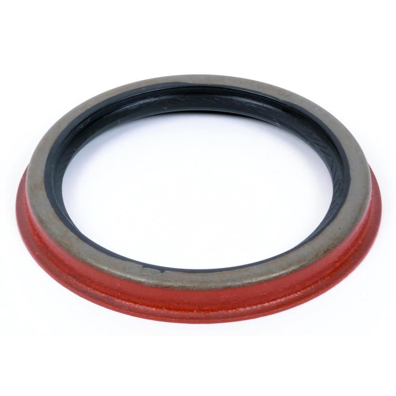 SKF 22130 SKF Seal 22130 For Ford Escape Taurus X Mercury Mariner