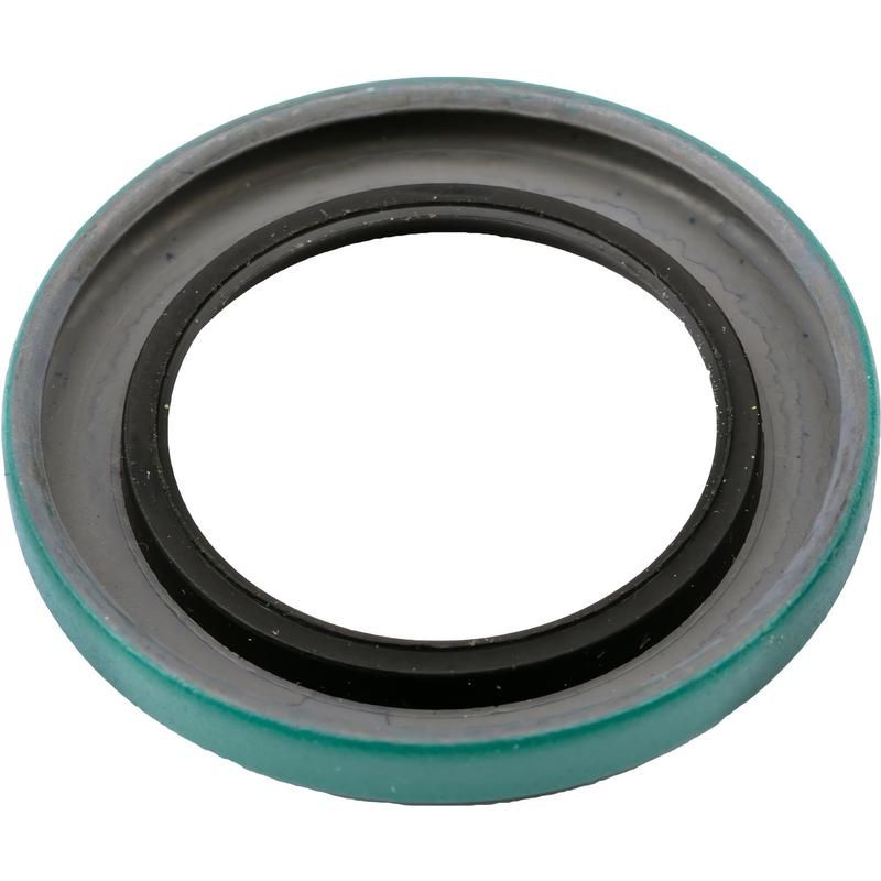 SKF 22306 SKF Seal 22306 For Chevrolet Dodge Jeep Oldsmobile GMC Ford Plymouth