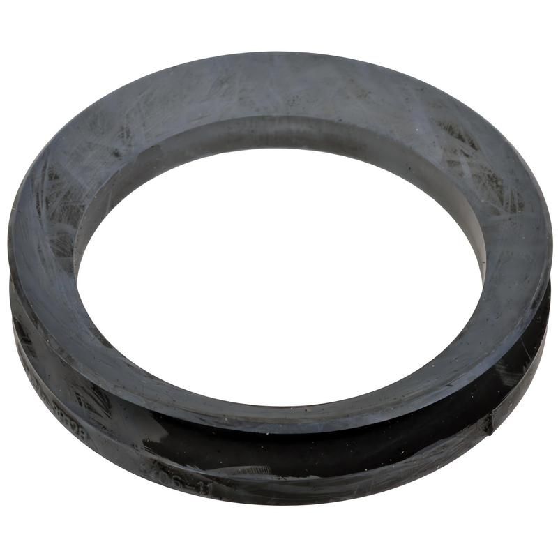 SKF 22311 SKF V-Ring Seal 22311 For Jeep Ford Chevrolet GMC Dodge International Plymouth