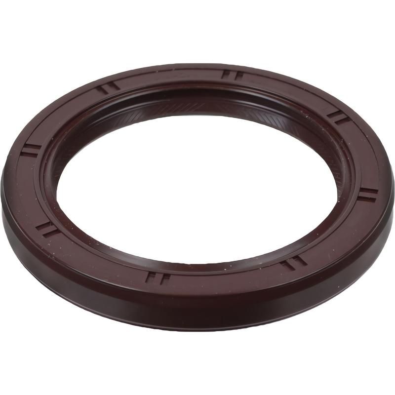 SKF 22335A SKF Seal 22335A For Hyundai Santa Fe Kia Sorento Sportage