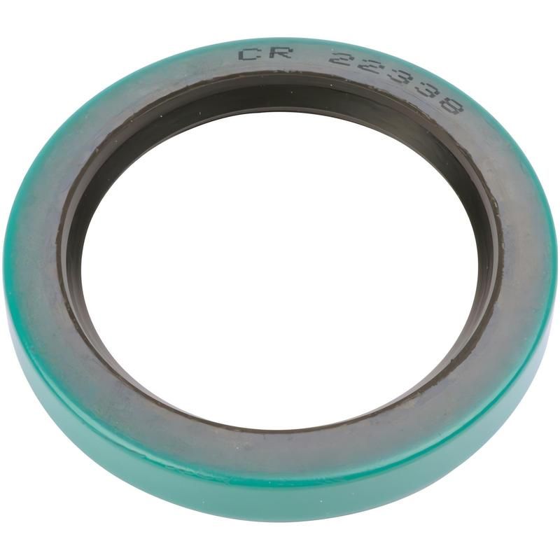 SKF 22336 SKF Seal 22336 For GMC International Chevrolet