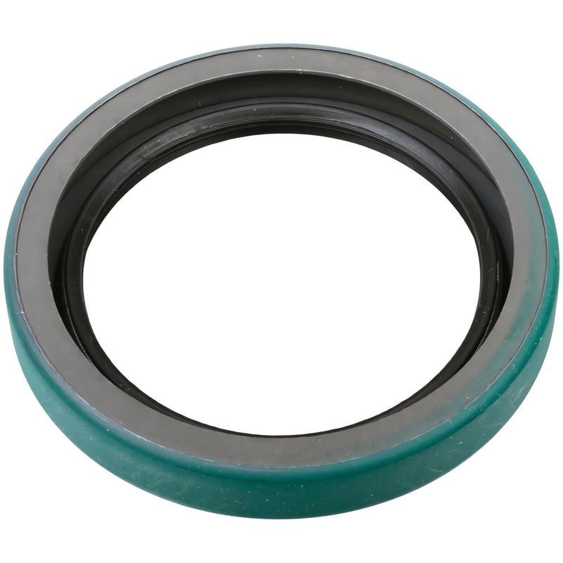 SKF 22359 SKF Seal 22359