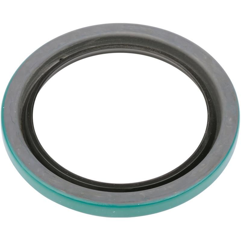 SKF 22368 SKF Seal 22368 For Jaguar Vanden Plas XJ12 XJ6 XJ8 1973-2006
