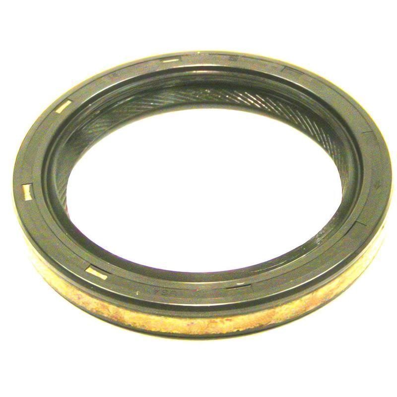 SKF 22415 SKF Seal 22415 For Dodge Jeep Plymouth