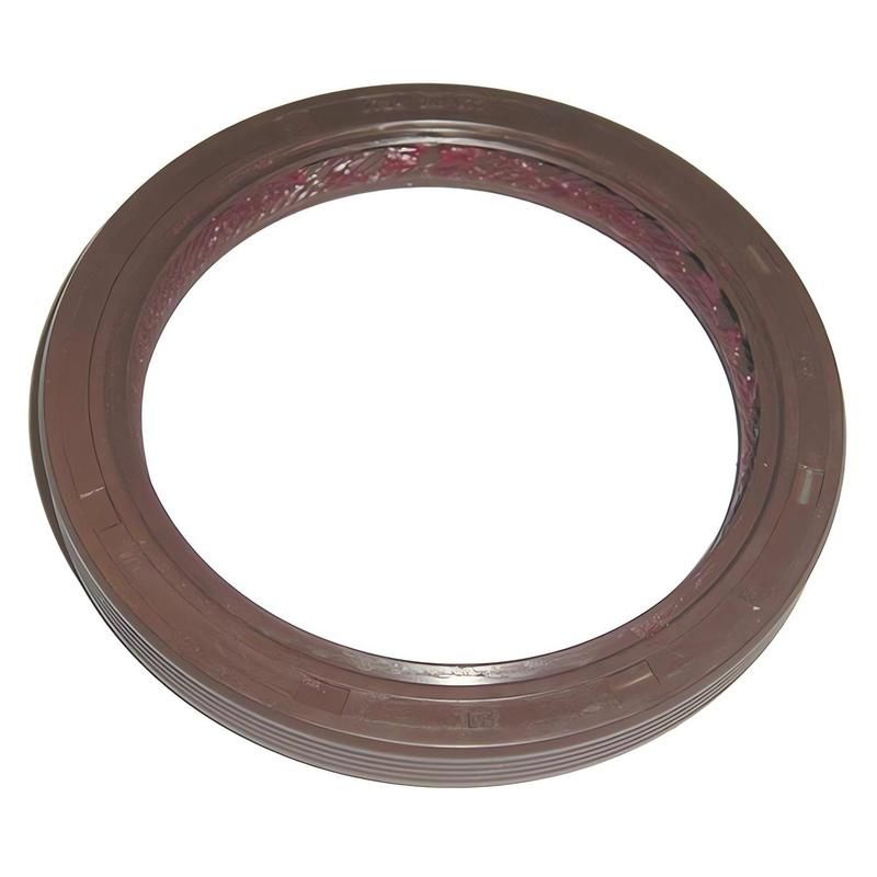 SKF 22416 SKF Seal 22416 For Ford F-250 F-350 Super Duty