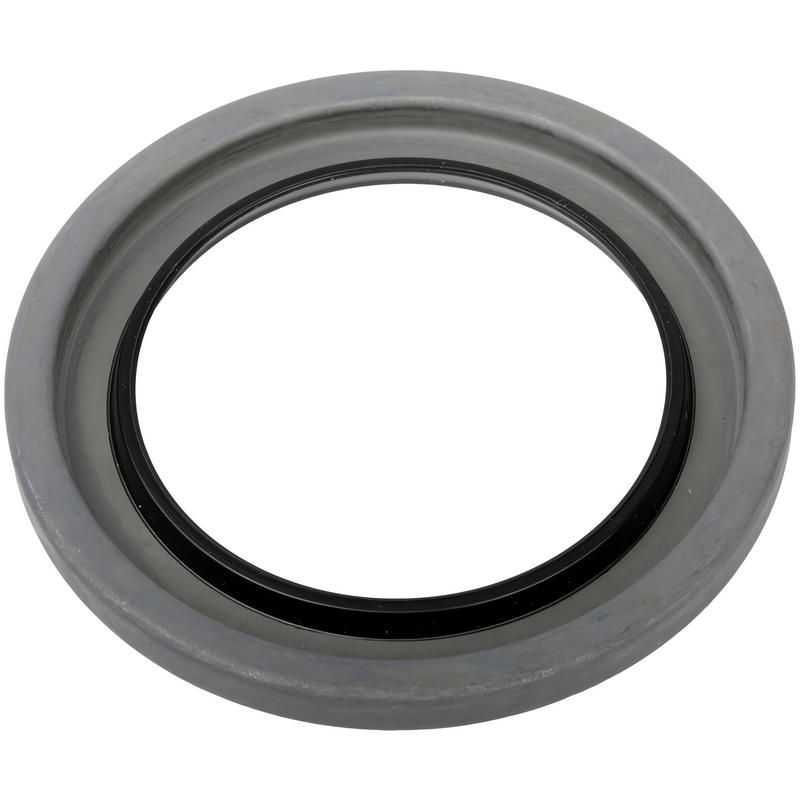 SKF 22468 SKF Seal 22468 For Jeep International Dodge