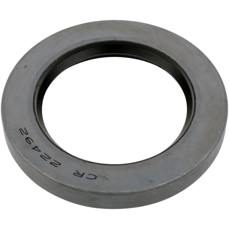 SKF 22492 SKF Seal 22492