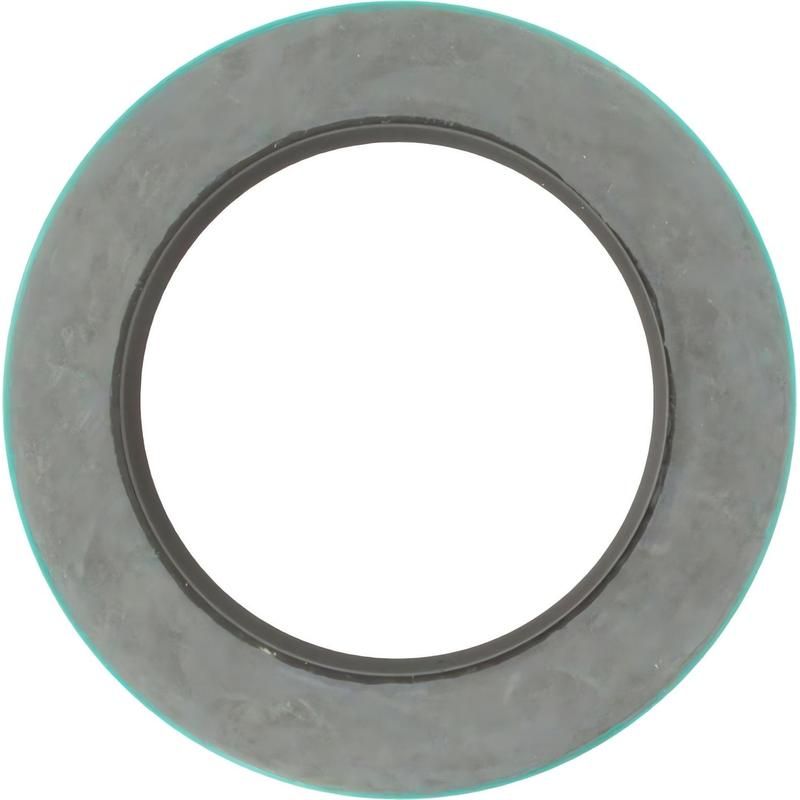 SKF 22550 SKF Seal 22550