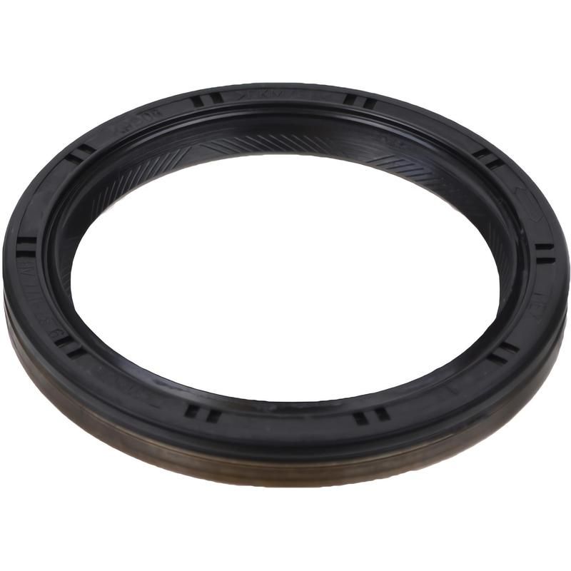 SKF 22680A SKF Seal 22680A For Ford Escape Fusion Lincoln MKC