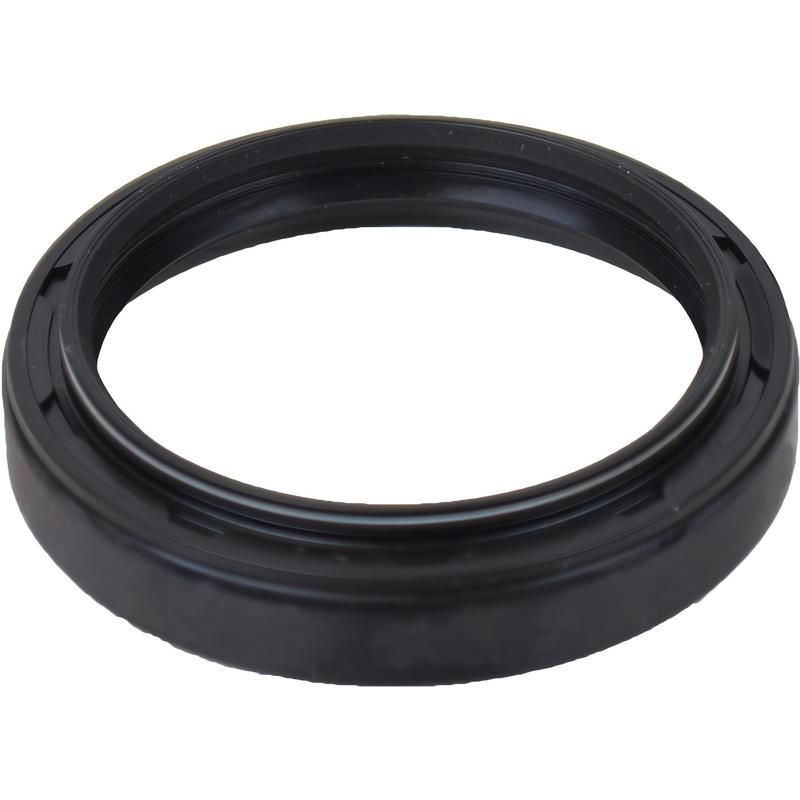 SKF 22819 SKF Seal 22819 For Toyota Pickup 1985-1989