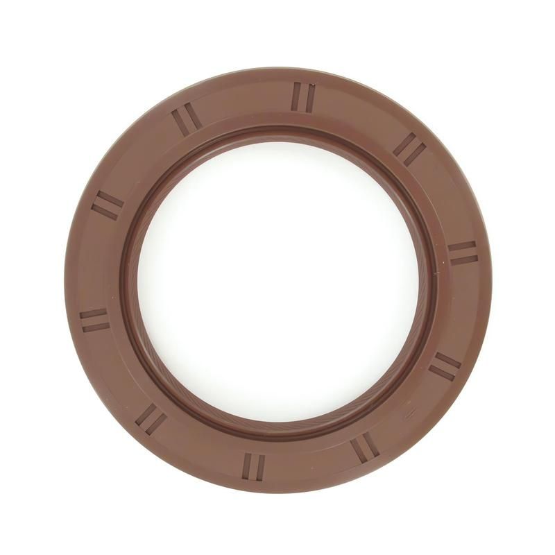 SKF 22836 SKF Seal 22836 For Hyundai Equus Genesis Kia K900