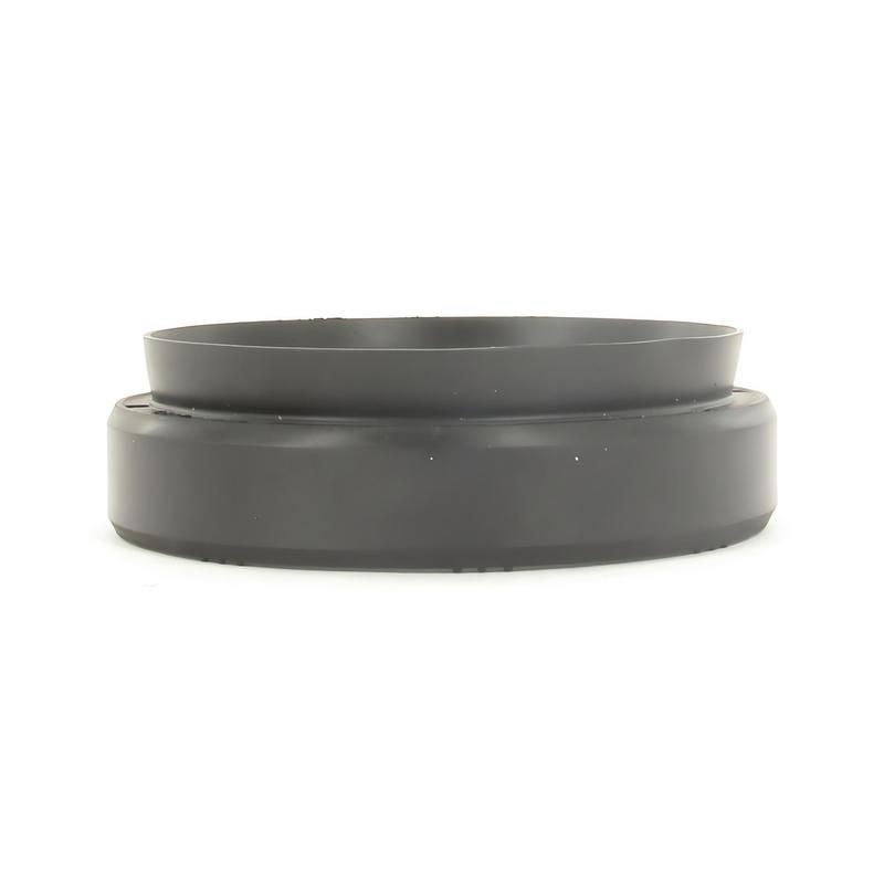 SKF 22845 SKF Seal 22845 For Toyota Lexus