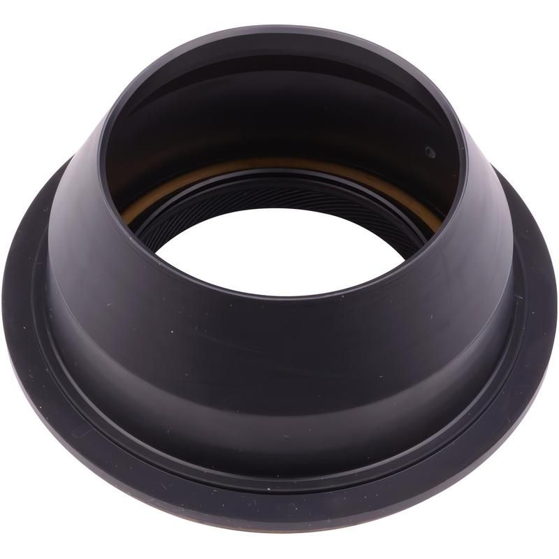 SKF 23000 SKF Seal 23000 For Dodge Ram 2500 3500 4500 5500