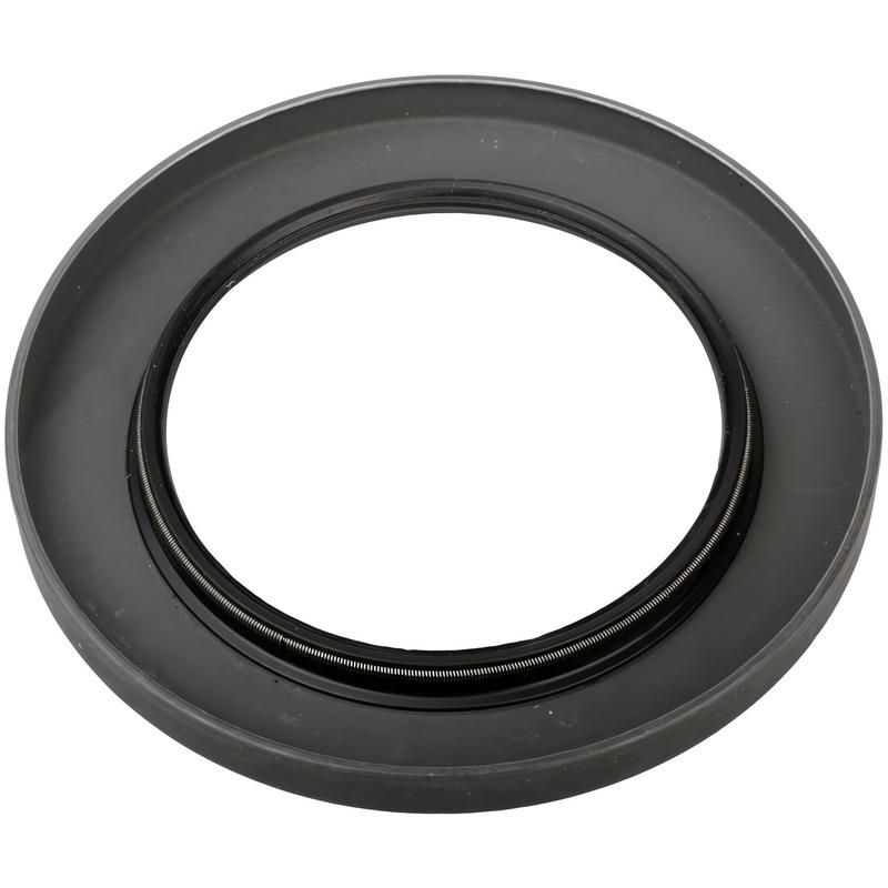 SKF 23184 SKF Seal 23184