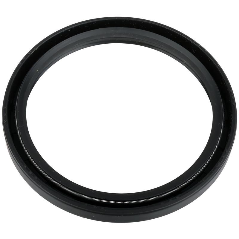 SKF 23234 SKF Seal 23234 For Toyota Highlander RAV4 Lexus RX300 RX330