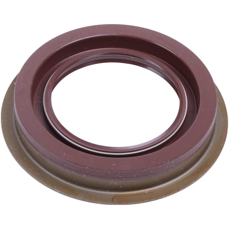 SKF 23244 SKF Seal 23244 For Chevrolet GMC Dodge Ram