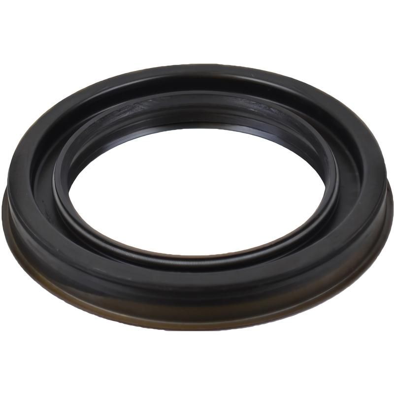 SKF 23255A SKF Seal 23255A For Dodge Chrysler