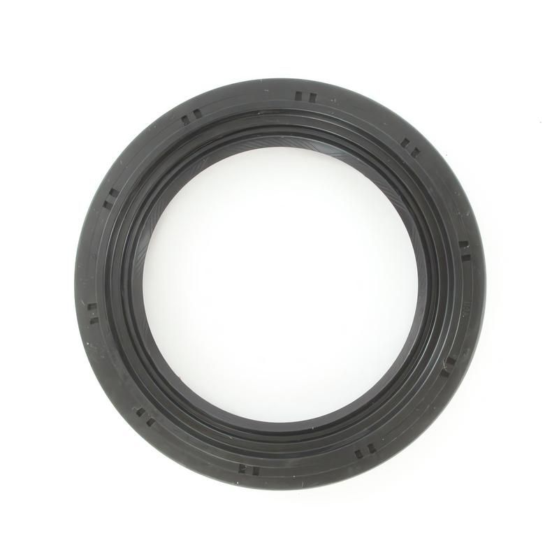 SKF 23275 SKF Input Shaft Seal 23275 For Dodge Jeep