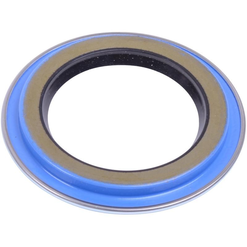 SKF 23276 SKF Seal 23276 For Ford Bronco F-150 1995-1996