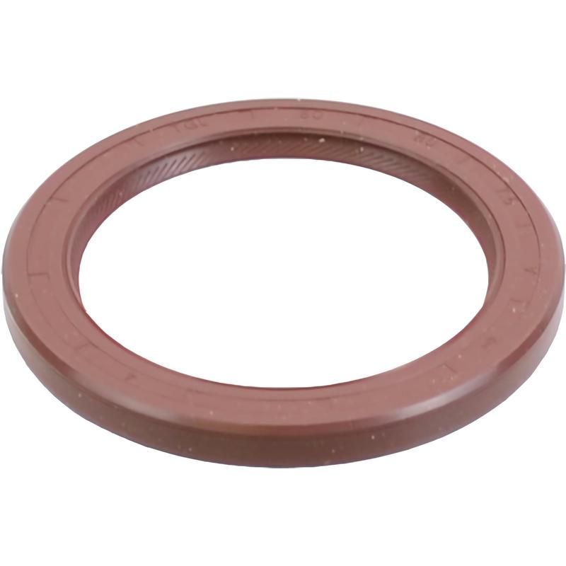 SKF 23282 SKF Seal 23282 For Audi A6 A8 RS6 Volkswagen Passat