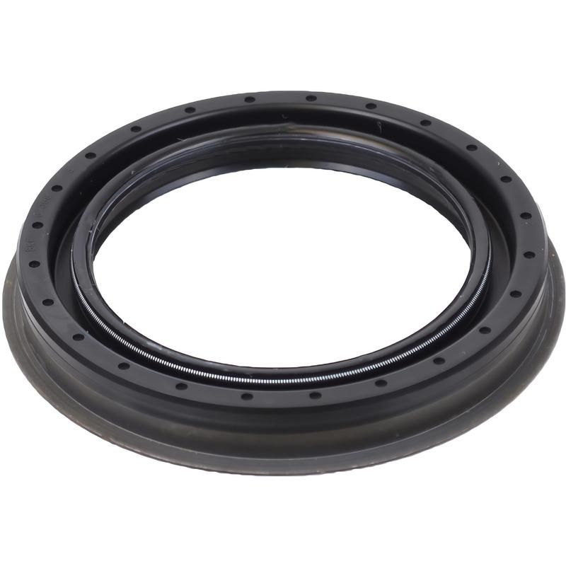 SKF 23420A SKF Seal 23420A For Ford F-250 F-350 Super Duty 2011-2015