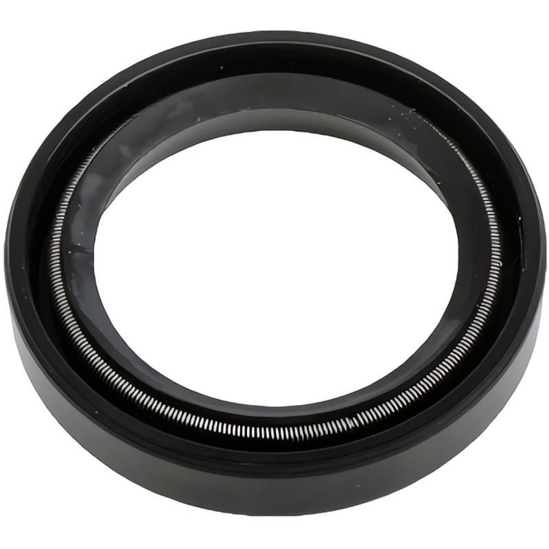SKF 23439 SKF Seal 23439 For BMW 733i 1979-1981 3.2L