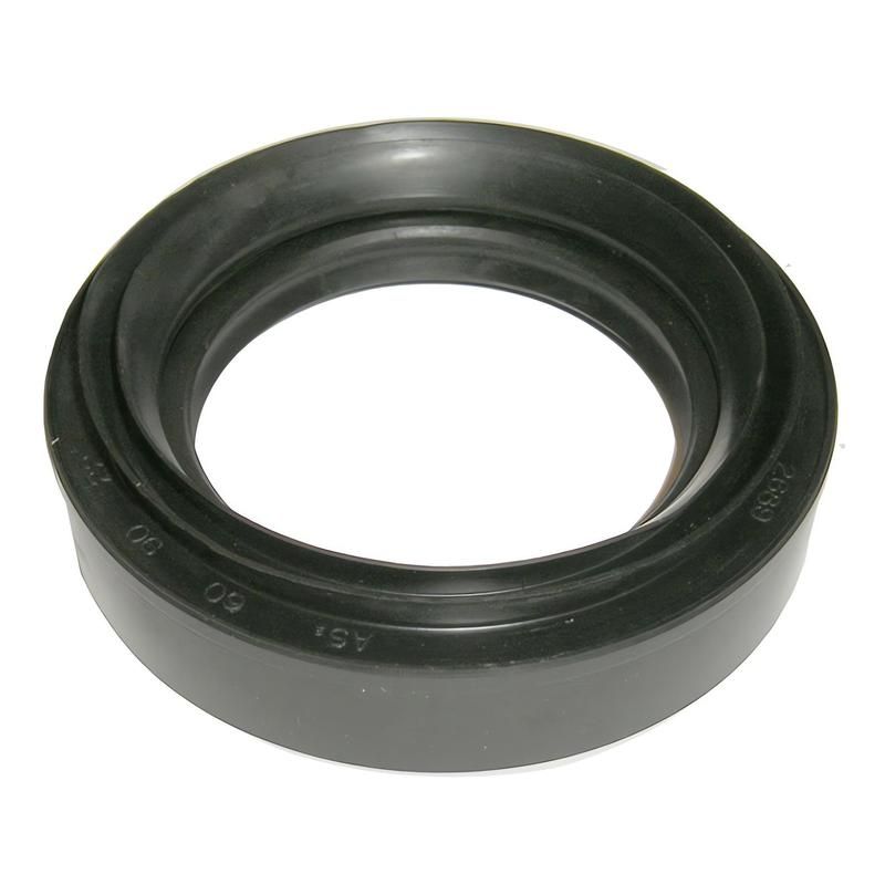 SKF 23464 SKF Seal 23464 For Nissan 720 80-82 2.0L