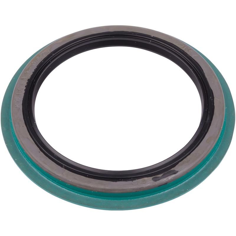 SKF 23615 SKF Seal 23615 For Kia Sportage 1995 - 2002