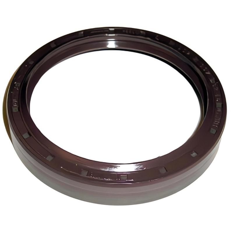 SKF 23617 SKF Seal 23617 For Freightliner Dodge