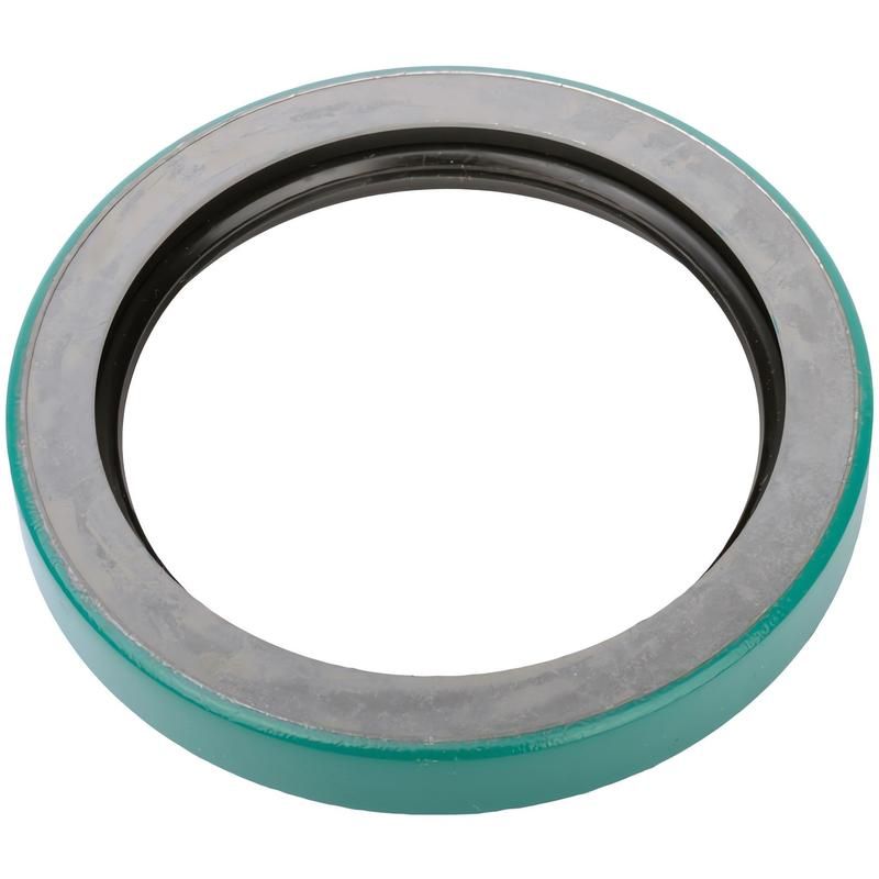 SKF 23644 SKF Seal 23644