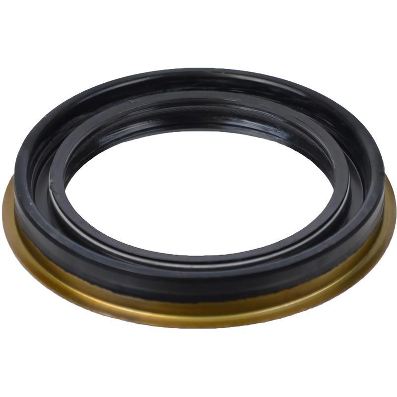 SKF 23650A SKF Seal 23650A For Volkswagen Touareg 2004-2010