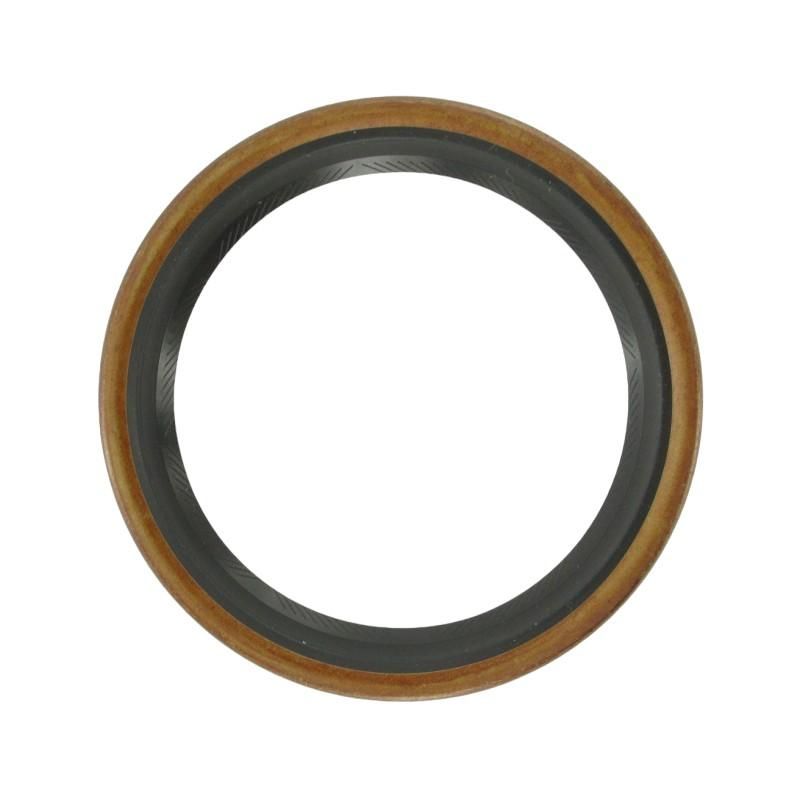 SKF 23692 SKF Seal 23692 For Toyota Land Cruiser Tundra Lexus LX570