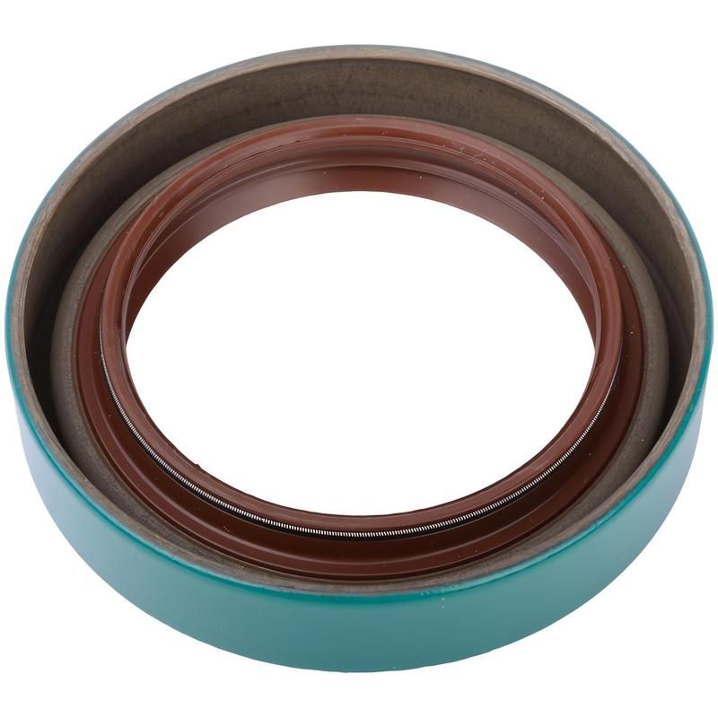 SKF 23695 SKF Seal 23695