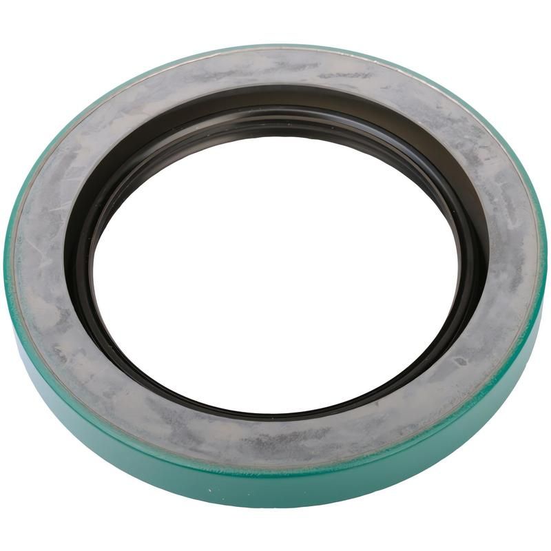 SKF 23710 SKF Seal 23710