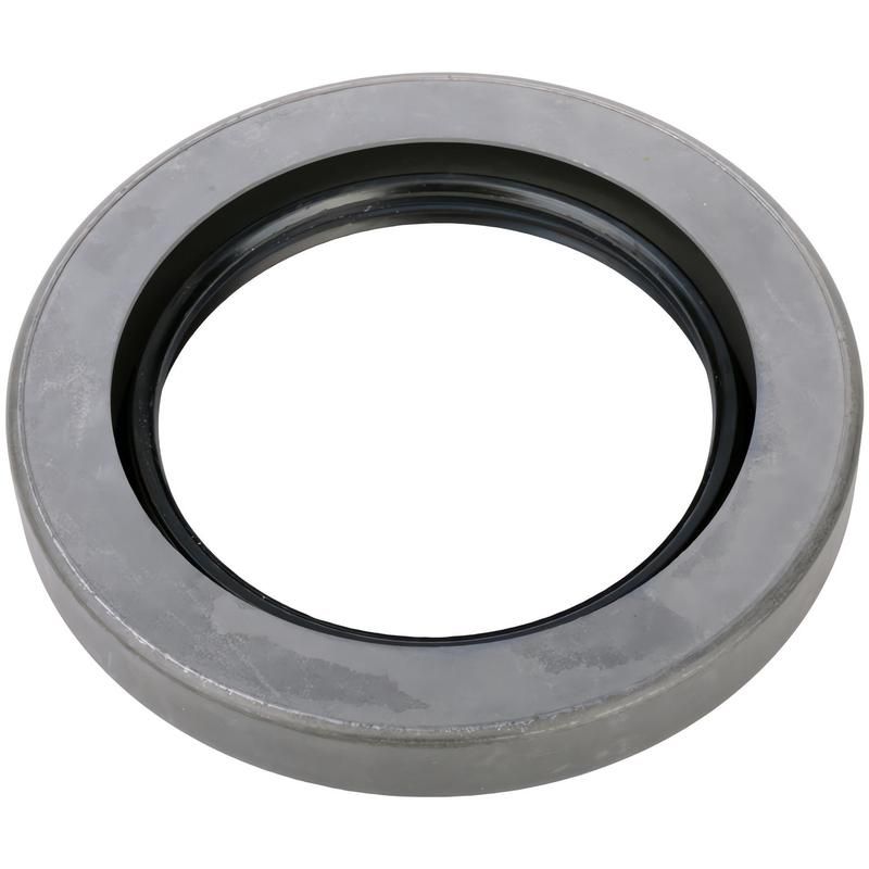 SKF 23756 SKF Seal 23756