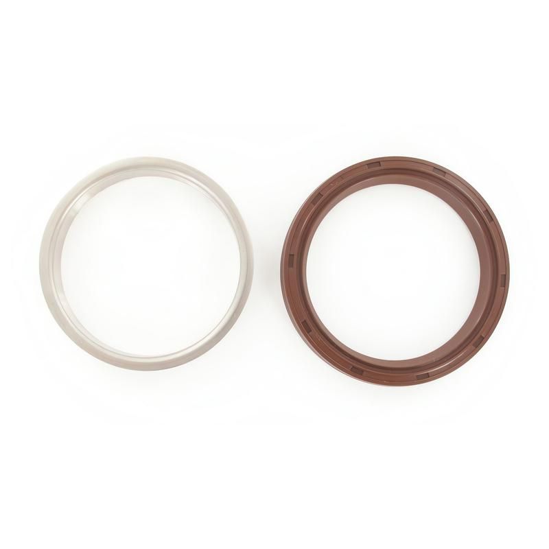 SKF 23823 SKF Seal 23823 For Ford Aerostar Explorer Mercury Mountaineer