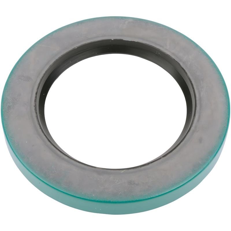 SKF 23839 SKF Seal 23839 For Dodge D200 W200 Series Pickup