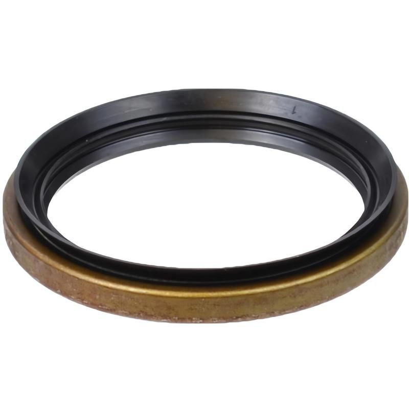 SKF 23885 SKF Seal 23885 For Toyota Previa 1991-1997