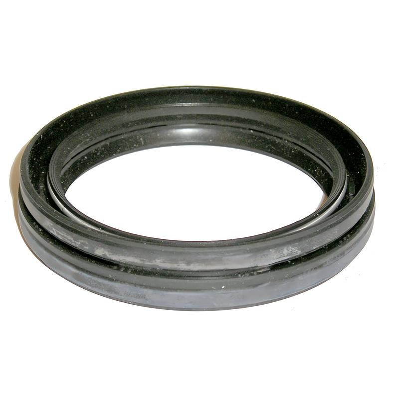SKF 23888 SKF Seal 23888 For Toyota Camry Corolla RAV4