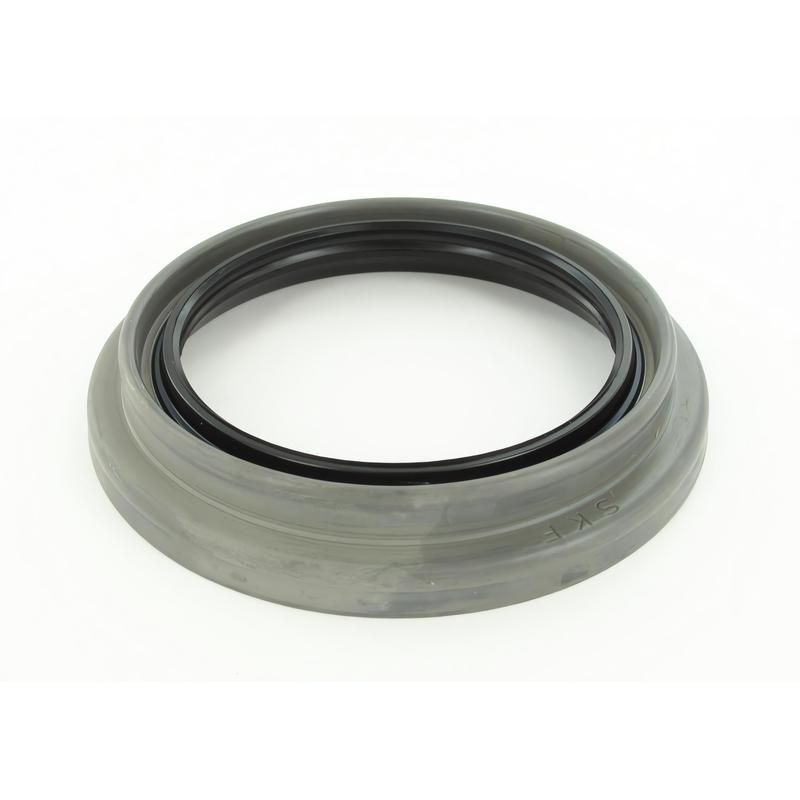 SKF 24000 SKF Seal 24000 For Ford E-150 E-250 E-350 E-450