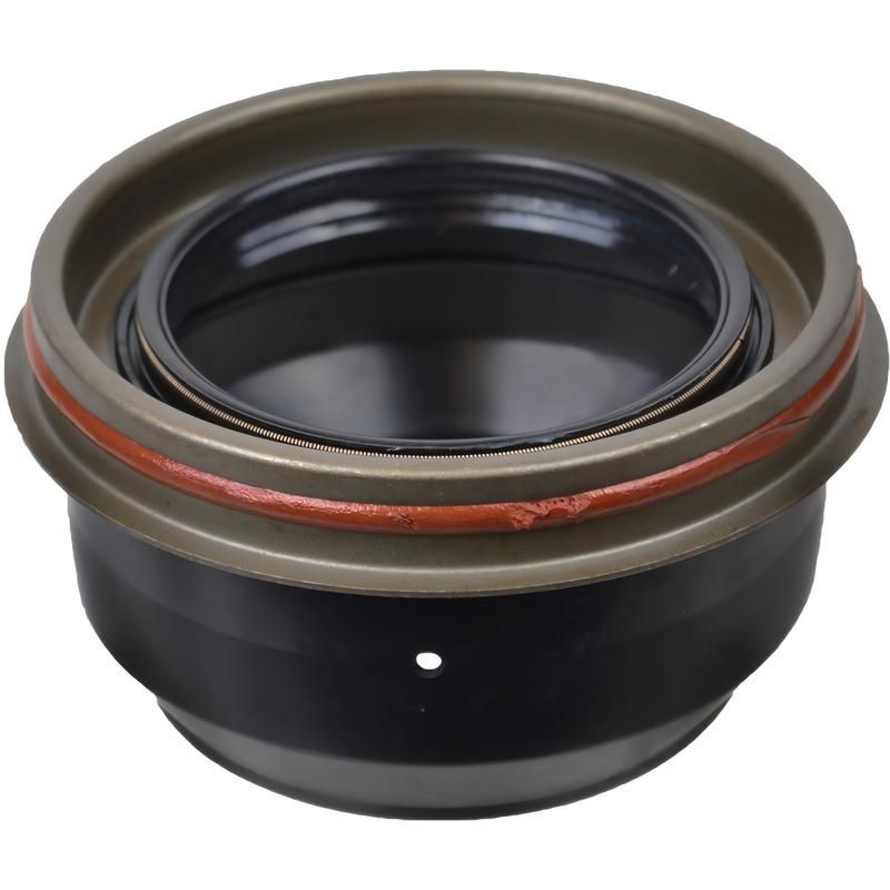 SKF 24230A SKF Seal 24230A For Ford Super Duty F250 F350 F450 F550 2011-2016