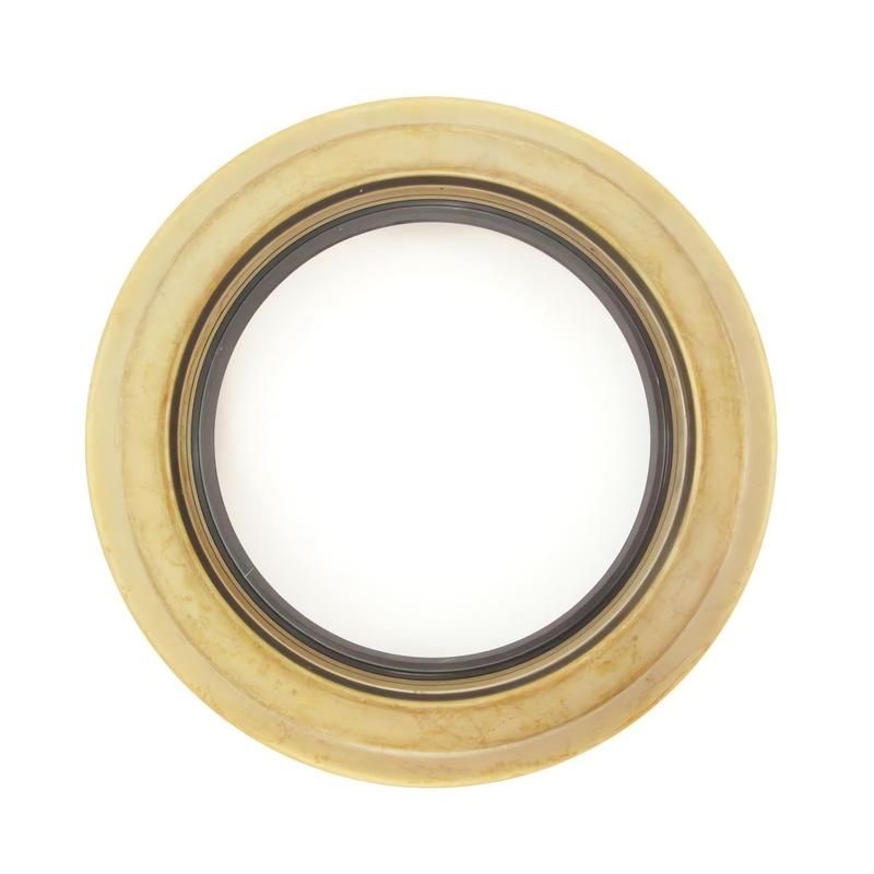 SKF 24245 SKF Seal 24245 For Ford F250 F350 2007-2019
