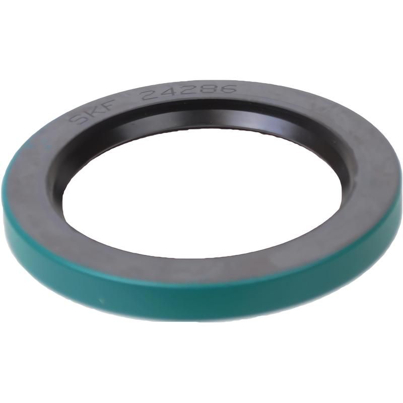 SKF 24286 SKF Seal 24286