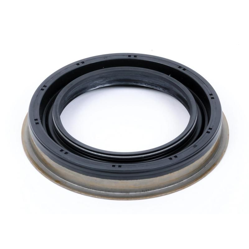 SKF 24410 SKF Seal 24410 For Ford E Series and F Series Super Duty with 5R110